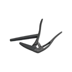 Stagg SCPX-FL BK