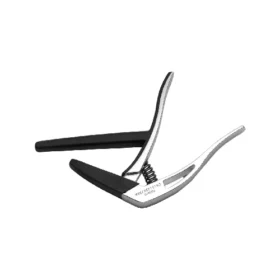 Stagg SCPX-FL CR