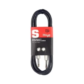 Stagg SGC3DL