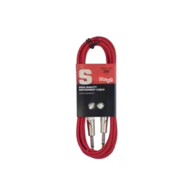 Stagg SGC3DL CRD