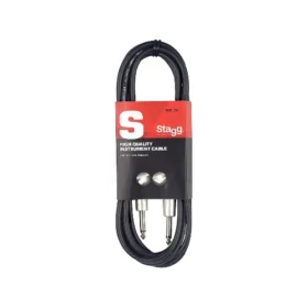 Stagg SGC6DL