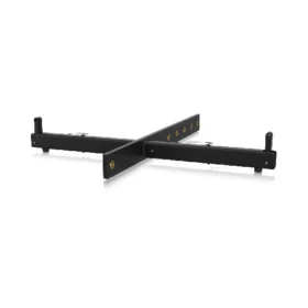 Turbosound TBV123-FB Speaker Stands