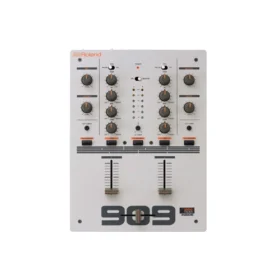 Roland DJ-99
