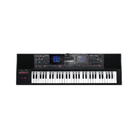 Roland E-X50