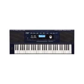 Roland E-X30