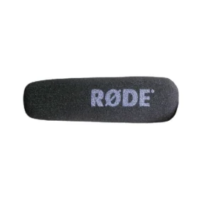 Rode WSVM