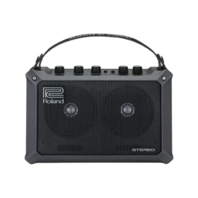 Roland MB-CUBE