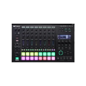 Roland MC-707