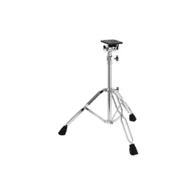 Roland PDS-20