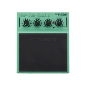 Roland SPD-1E