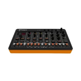 Roland T-8