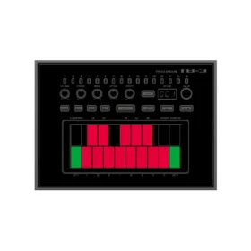 Roland TB-3