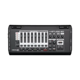 Roland VS-20