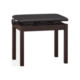 Roland BNC-05-T