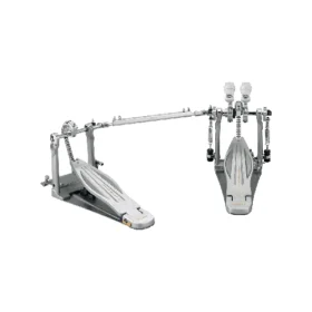 TAMA HP910LWN