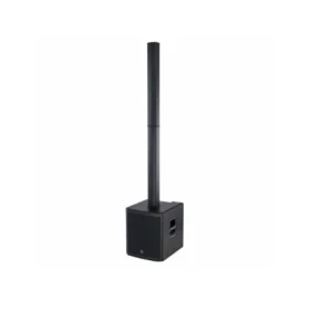 Turbosound IP2000 V2  Active Speakers