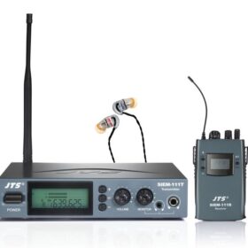 JTS SIEM-111T