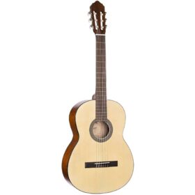 Cort AC 100 Classic Guitar With Bag