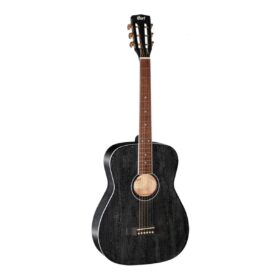 Cort AF590MF BOP Classic Guitar With Bag