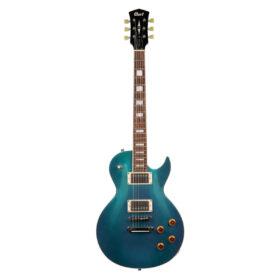 Cort CR200 FBL Electric Guitar With Bag
