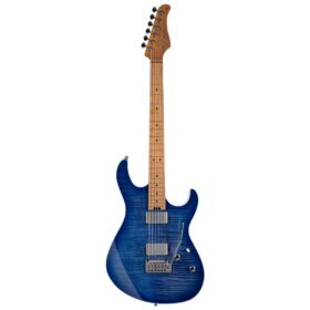 Cort G290 FAT BBB Electric Guitar With Bag