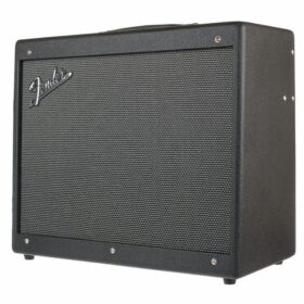Fender Mustang™ GTX100 230V Amplifier