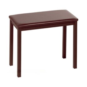 Casio CB-7BN Piano Bench