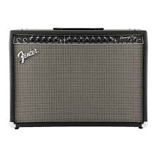 Fender Champion™ 40 230V Amplifier