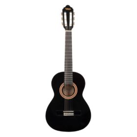 Valencia VC102BK Black