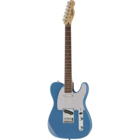 Squire Sonic® Telecaster® CAB