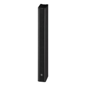 YAMAHA VXL1B-16 SURFACE-MOUNT SPEAKER