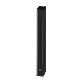 YAMAHA VXL1B-8 SURFACE-MOUNT SPEAKER