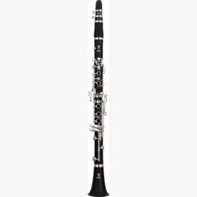 YAMAHA YCL-255 CLARNITE