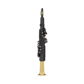 YAMAHA YDS-150 DIGITAL SAXPHONE
