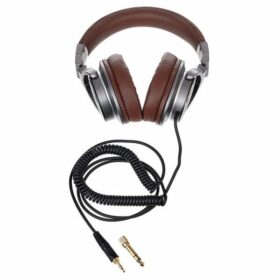 Behringer BH470