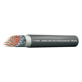 Proel CMI16 Multi Core Cable