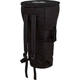 Pearl PBJC-XL Djembe Bag