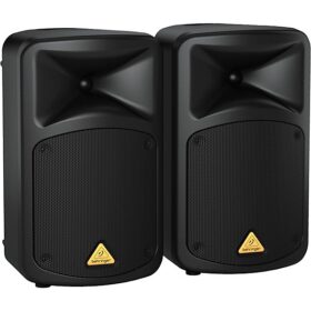Behringer EPS500MP3