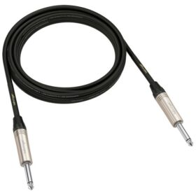 Behringer GIC-600