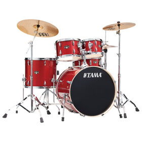 Tama Imperialstar - BRM