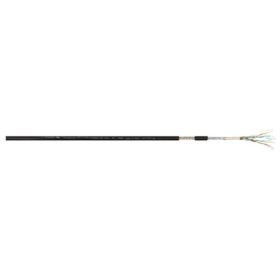 Proel LAN5SR500 Network Cable