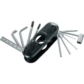 Ibanez MTZ11 Quick Access Multi Tool