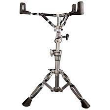 Pearl S-930S Snare Stand