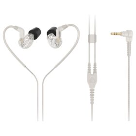 Behringer SD251-CL In-Ear System