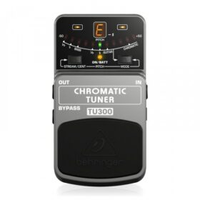 Behringer TU300