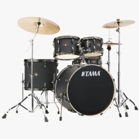 Tama Imperialstar - BOB