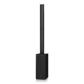 Turbosound IP1000 Active Speaker