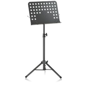 Behringer MU1000