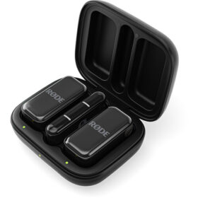 Rode WIMICROL Wireless Mic