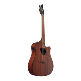 Ibanez ALT20-OPN Acoustic Guitar